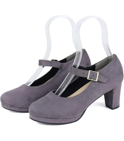 Amazon.co.jp: プリズムストーン しんぴのシンフォニアドレス ゆめみる