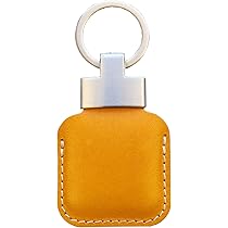 61K5hVm50GL._AC_UL210_SR210,