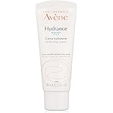 アベンヌ(Avene) イドランス クリーム n