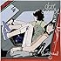 lyrical school「date course(アナログ盤)」
