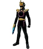 BANDAI - バンダイ 爆上戦隊ブンブンジャー 戦隊ヒーローシリーズ 　ソフビ Amazon.co.jp: [バンダイ(BANDAI)] 爆上戦隊ブンブンジャー 戦隊