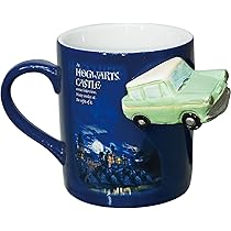 ハリーポッター 空飛ぶ車　貯金箱　リペイント ハリー・ポッター」貯金箱/ホグワーツ特急（10個入） | その他