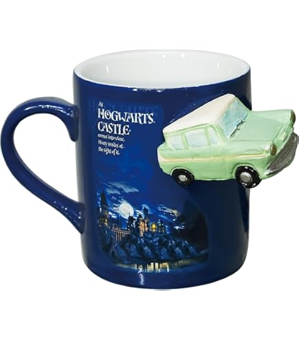 Amazon.co.jp: ハリーポッター ダンブルドア カップ レプリカ HARRY