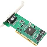 デスクトップコンピュータ用の32ビット8MB PCIグラフィックカード、マザーボード用の64ビットPCI-Xユニバーサルビデオカード、HISHARD/BUDDY/BETWINソフトウェアと互換性があります