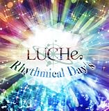 Rhythmical Day�fs