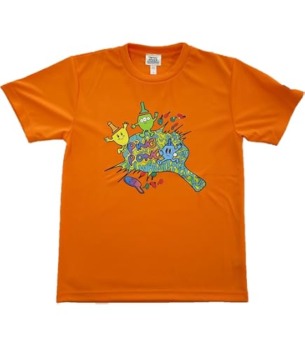 Amazon.co.jp: 石野卓球 アシッドハウス Tシャツ 白 M : ファッション