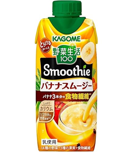 Amazon.co.jp: 伊藤園 アサイーボウル Smoothie 240ml 紙パック×36本