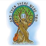 And Then There Were Two