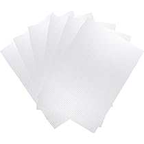 61K62tTrATS._AC_UL210_SR210,
