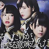 ���ꂾ�����A������Ӗ��Ȃ�(�ʏ��B)