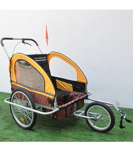 Amazon | スーリー・チャリオット・ライト2＜Thule Chariot Lite2