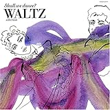 Shall we dance? �����c�Z���N�V���� with �N�C�b�N