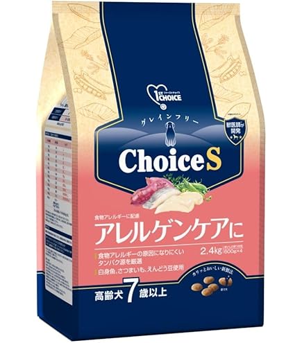 Amazon.co.jp: セレクトバランス グレインフリー アダルト チキン 小粒