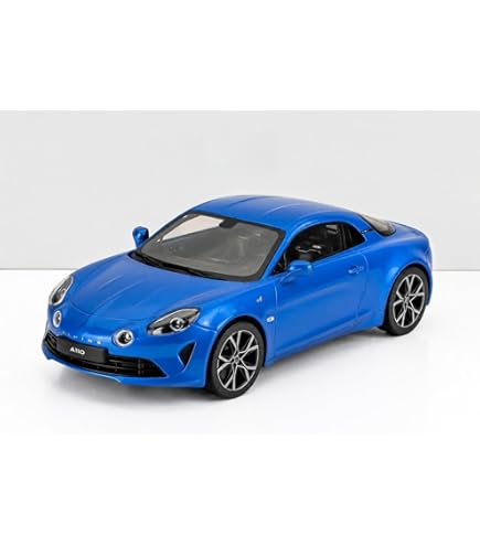 Amazon.co.jp: ノレブ 1/43 プジョー 308 SW GT 2020 Vertigo Blue