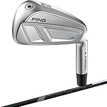 PING TOUR2.0CHROME85s 3UT用 PING tour2.0 85/S シャフト 3UT - メルカリ
