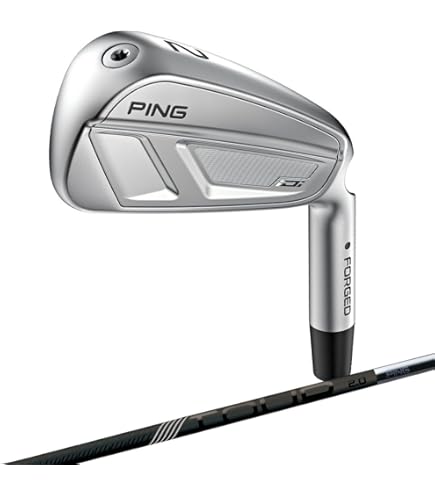 【Y-01】PING TOUR2.0CHROME 85S 4U 5Uセット PING TOUR 2.0 CHROME 85S 4U 5Uセット スポーツ 4U、5Uセット