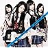 SCANDAL「少女S(通常盤)」