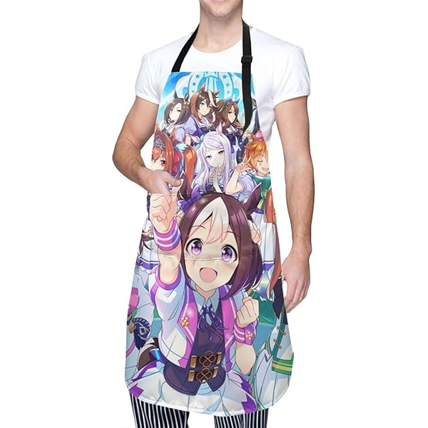 雪ミク　エプロン 61+DOYWcDqL._UY1000_.jpg
