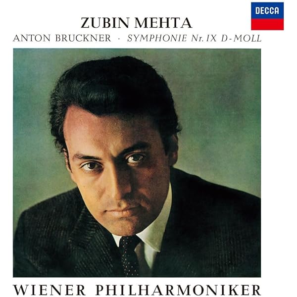 Amazon | ブルックナー：交響曲第7番・第8番 他 (初回生産限定盤)(SHM