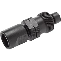 Amazon.co.jp: Sugino(スギノ) CBBF-103 カートリッジ