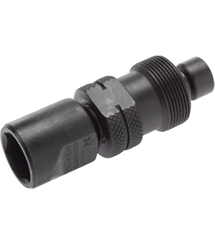 HOZAN C-358 右ハンガーワンまわし カップ&コーンBB右ワン着脱工具 ac-gf008234-0y.jpg