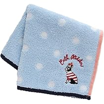 Amazon.co.jp: 【Cath Kidston】 キャスキッドソン タオル