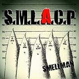 S.M.L.A.C.P