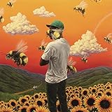 FLOWER BOY [2LP] [Analog]