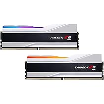 Trident Z5 RGB DDR5 メモリ　32GBセット 61K6LSxqXwL._AC_UL210_SR210,