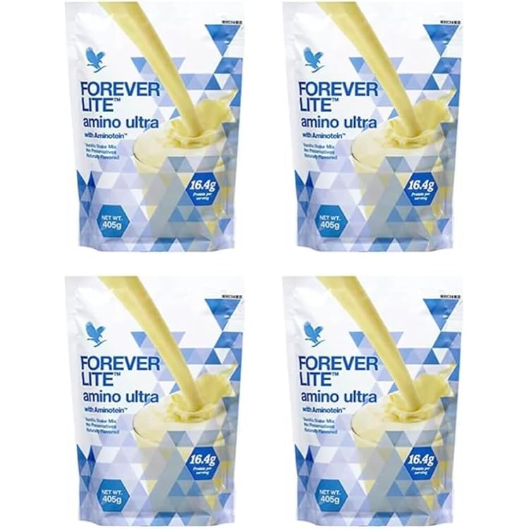 Amazon.co.jp: FLP フォーエバー アロエベラジュース 330ml 18本入り