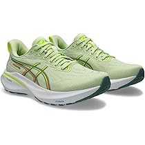 Amazon | [アシックス] ランニングシューズ GT-2000 12