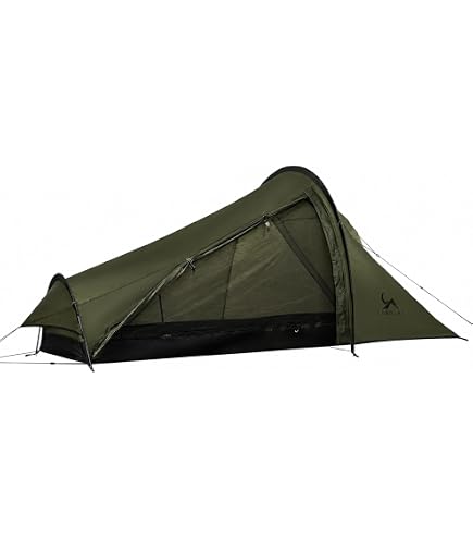 Amazon.co.jp: Outdoor Research Stargazer AscentShell ビビーポール