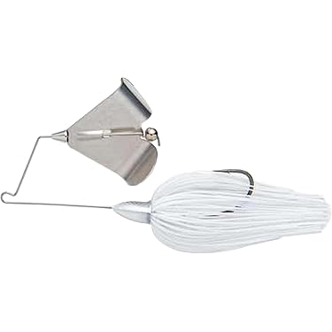 ペコちゃん様用(^^)スピナーベイト 30個セット ペコちゃん様用(^^)スピナーベイト 30個セット ペコちゃん様用