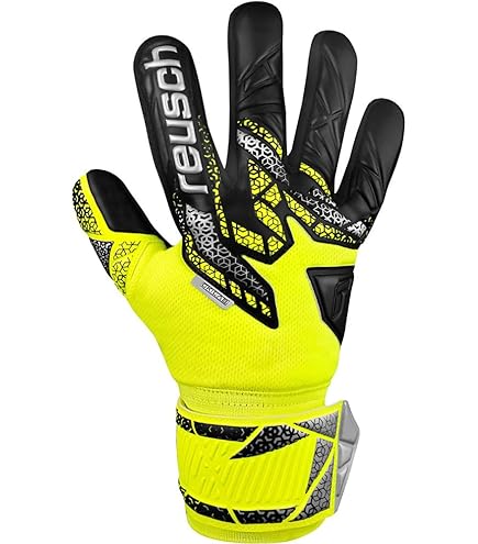 reusch ロイッシュグローブ RE
サイズ7,5 7144iB2v4dL._UF350,350_QL50_.jpg