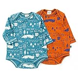 mother goose(マザーグース) 長袖グレコ (70～80cm) キムラタンの子供服 (11515-163) キャメル 70