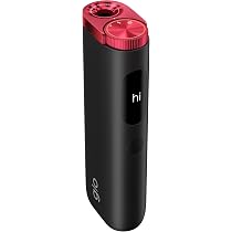 Amazon.co.jp: glo pro slim グロープロスリム ケース PUレザー