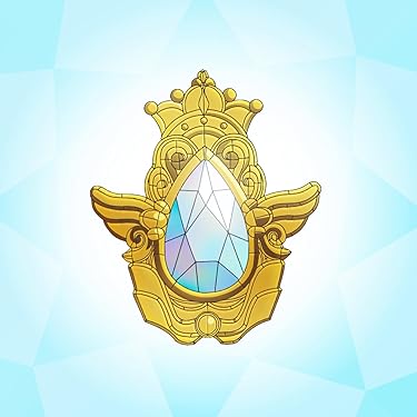⭐8㎝CD⭐pickles FOONの魔法 不思議My Heart 614NGsylCKL.jpg_BO30,255,255,