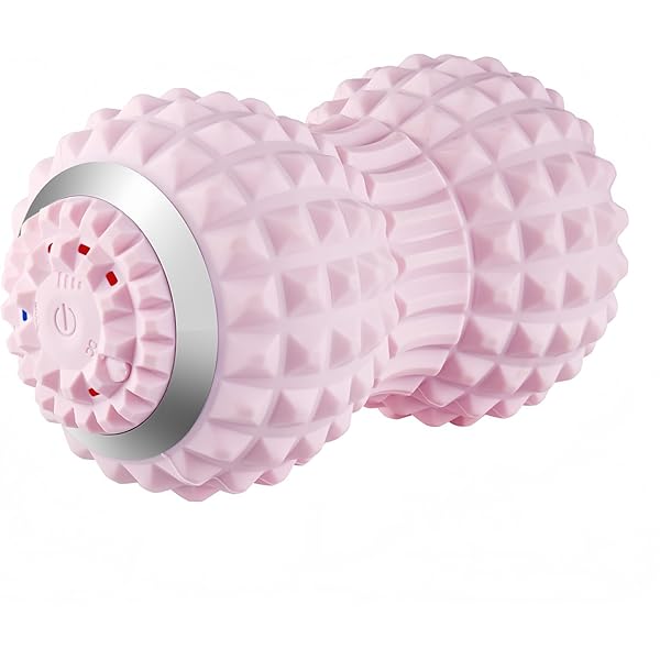 ❣️ muscle roller❣️ Amazon.co.jp: バイブレーター 内転筋トレーニング 筋膜リリース