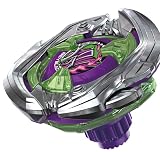 UX-09 スターター サムライセイバー2-70L