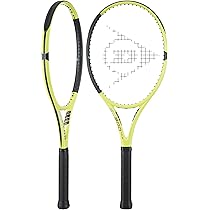 ダンロップSX300 2022 DUNLOP｜SX300 2022｜インプレ 評価 レビュー | RACKET LABO