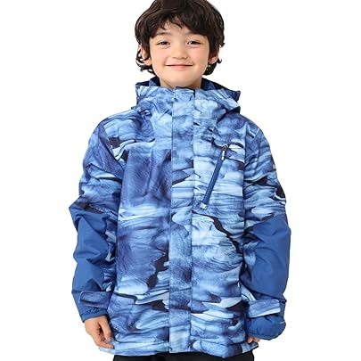 Amazon | [コロンビア] KIDS ウィリーバード II インターチェンジ