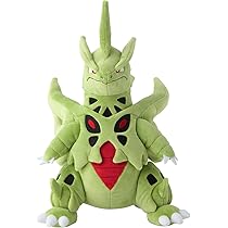 ぬいぐるみ　ヒトカゲ　リカケイノオトコ　クリスマス　ポケモンセンター限定 ぬいぐるみ ヒトカゲ リカケイノオトコ クリスマス ポケモン