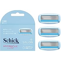 5箱セット シックジャパン サロンプラスVIO 濃密泡セラム Amazon.co.jp: Schick(シック) サロンプラス V.I.O 濃密泡セラム