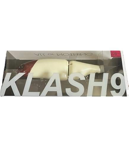 Amazon.co.jp: DRT KLASH JOKER クラッシュジョーカー #つや消し