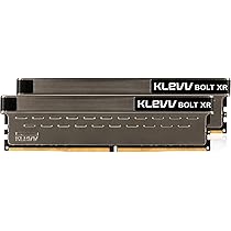 メモリ KLEVV DDR4-3200 32GBx2枚 Amazon | ESSENCORE KLEVV ノートPC用 メモリ PC4-25600 DDR4