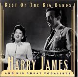 Best of the Big Bands