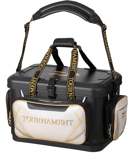 Amazon.co.jp: Daiwa Tournament Chinu Jacker EX Standard