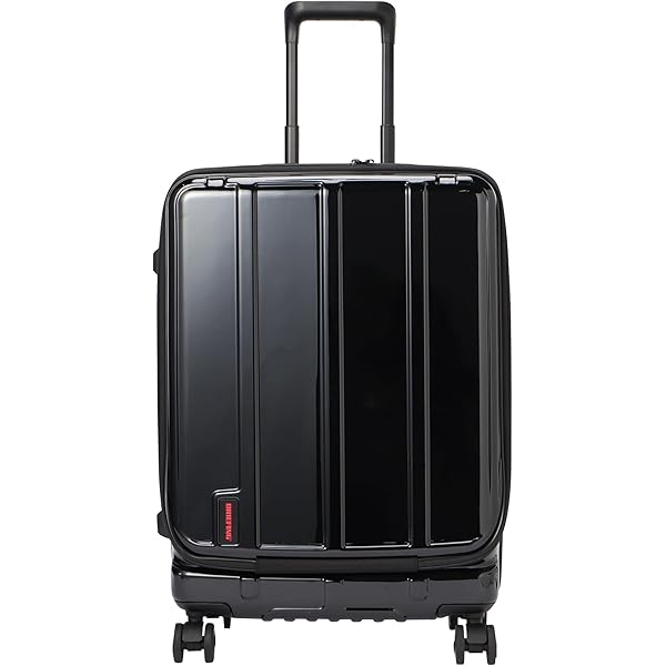 Amazon.co.jp: BRIEFING H-60F SD NEO, Black : Clothing, Shoes