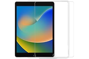 iPad 10.2 第9世代 用 フィルム iPad 第8世代 / 第7世代 対応 ガラスフィルム アイパッド 10.2 適用 強化 ガラス 保護 フイルム ガイド枠付き SMPURF STSX2A