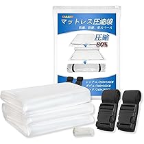 61K77OnvUcL._AC_UL210_SR210,